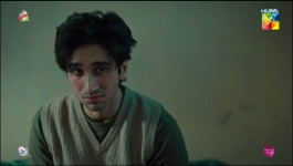 Dil Wali Gali Mein - Episode 23 - 24th March 2025